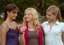 images (39)