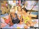 images (44)