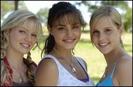 images (46)