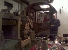 Copy (2) of 23-28 dec 2011 CRACIUN IN BALCIK,BULGARIA 139