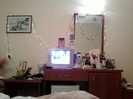 Copy (2) of 23-28 dec 2011 CRACIUN IN BALCIK,BULGARIA 118