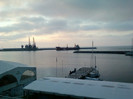 Copy (2) of 23-28 dec 2011 CRACIUN IN BALCIK,BULGARIA 126