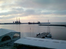 Copy (2) of 23-28 dec 2011 CRACIUN IN BALCIK,BULGARIA 127