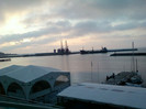 Copy (2) of 23-28 dec 2011 CRACIUN IN BALCIK,BULGARIA 129