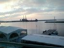 Copy (2) of 23-28 dec 2011 CRACIUN IN BALCIK,BULGARIA 134