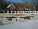 Copy (2) of 23-28 dec 2011 CRACIUN IN BALCIK,BULGARIA 137