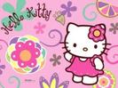 images (28)