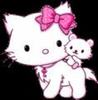 images (32)