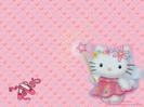 images (34)