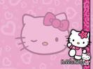 images (38)