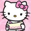 images (50)