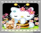 images (51)