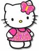 images (52)