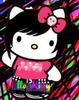 images (57)