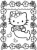 images (59)
