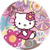 images (62)