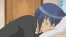 ikuto 68