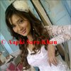 Sara Khan in Love [110]