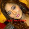 Sara Khan in Love [123]