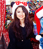 tumblr_lwkqw7IXAm1qza7uho1_500