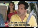 Sadhna & Alekh in Love [42]