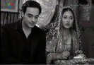 Sadhna & Alekh in Love [43]