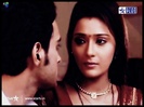 Sadhna & Alekh in Love [44]
