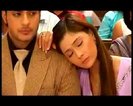 Sadhna & Alekh in Love [46]
