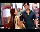 Sadhna & Alekh in Love [50]