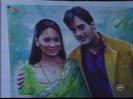 Sadhna & Alekh in Love [53]