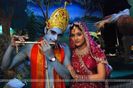 Sadhna & Alekh in Love [54]