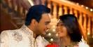Sadhna & Alekh in Love [55]