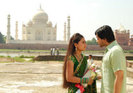 Sadhna & Alekh in Love [66]