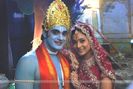 Sadhna & Alekh in Love [69]