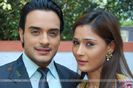 Sadhna & Alekh in Love [71]