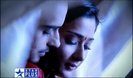 Sadhna & Alekh in Love [91]