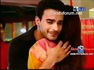 Sadhna & Alekh in Love [93]