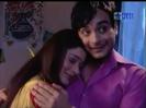 Sadhna & Alekh in Love [97]