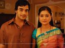 Sadhna & Alekh in Love [100]