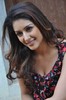 samiksha-latest-stills-18