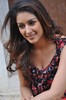 samiksha-latest-stills-19