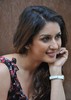 0003samiksha-latest-stills25