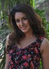 0023samiksha-latest-stills5