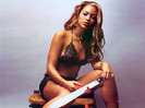 beyonce5dks50310244wy