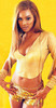 beyonce87vy