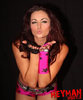 maria_kanellis_hustle_exclusive_wrestlereunion_5_-_la_20110213_1163957415