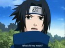 SaSuKeUcHIha2