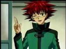 Kousuke 3