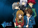 SPIRAL5
