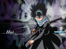 hiei 13